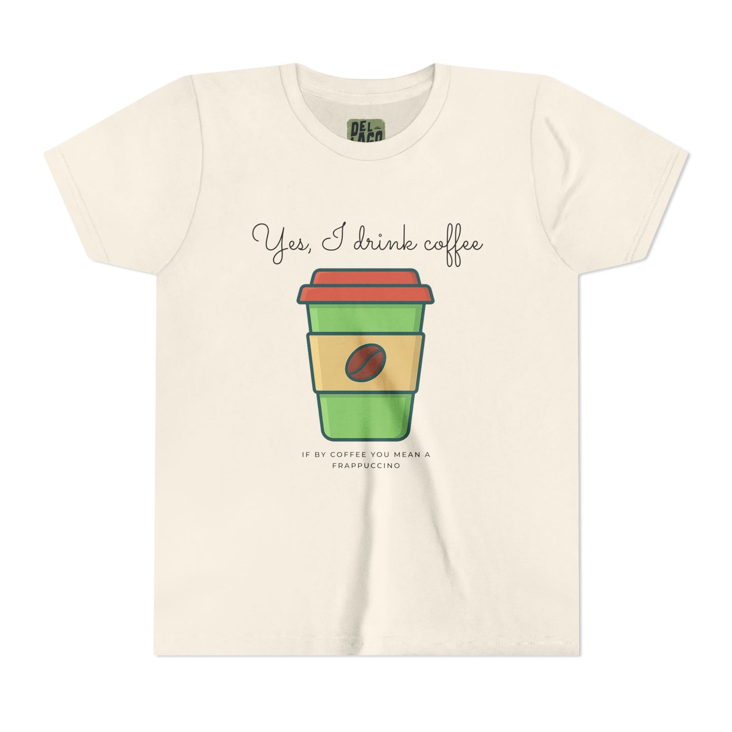 Coffee To-Go  image 6