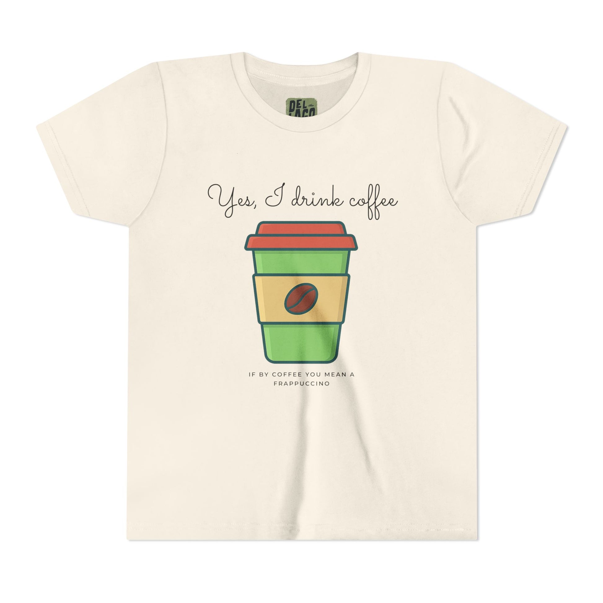 Coffee To-Go  image 6