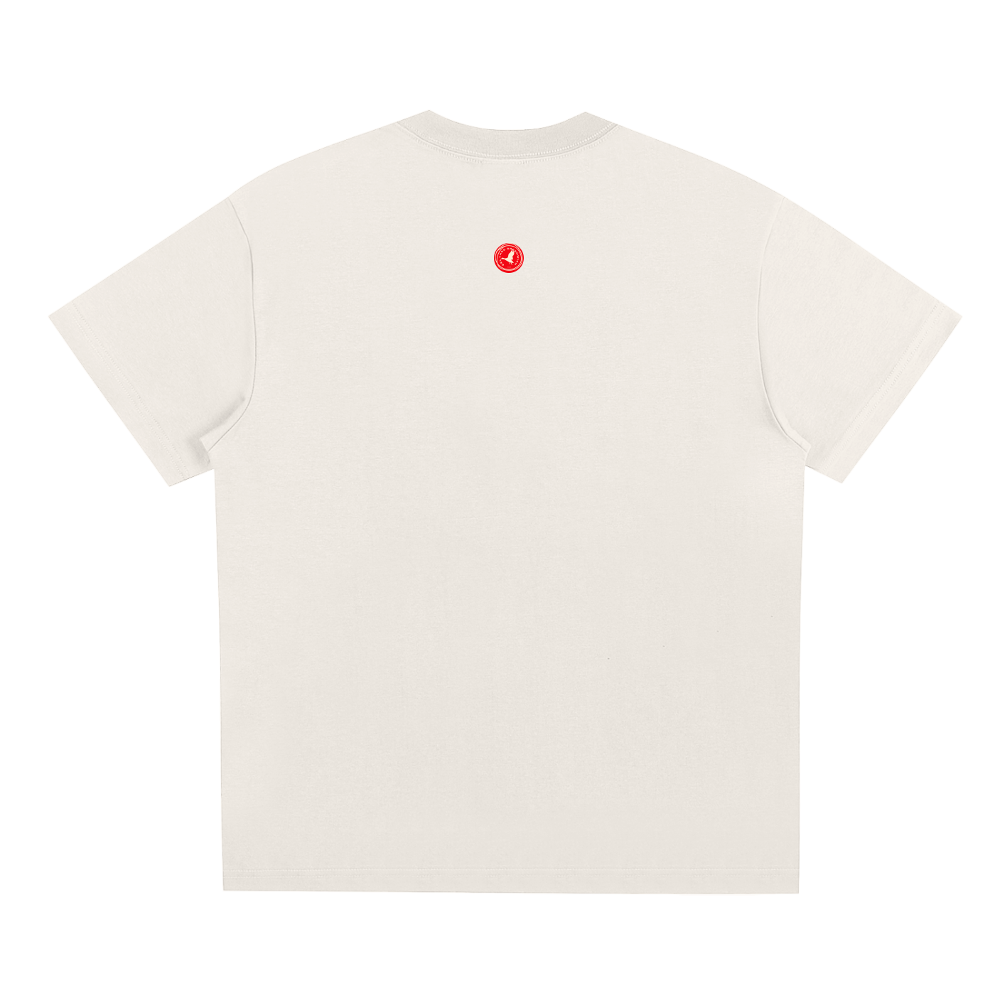 Cucumber Eyes Graphic Tee