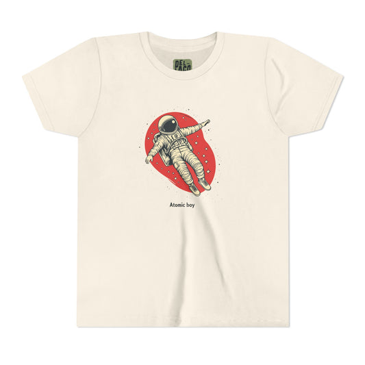 Out-of-This-World - Youth image 0