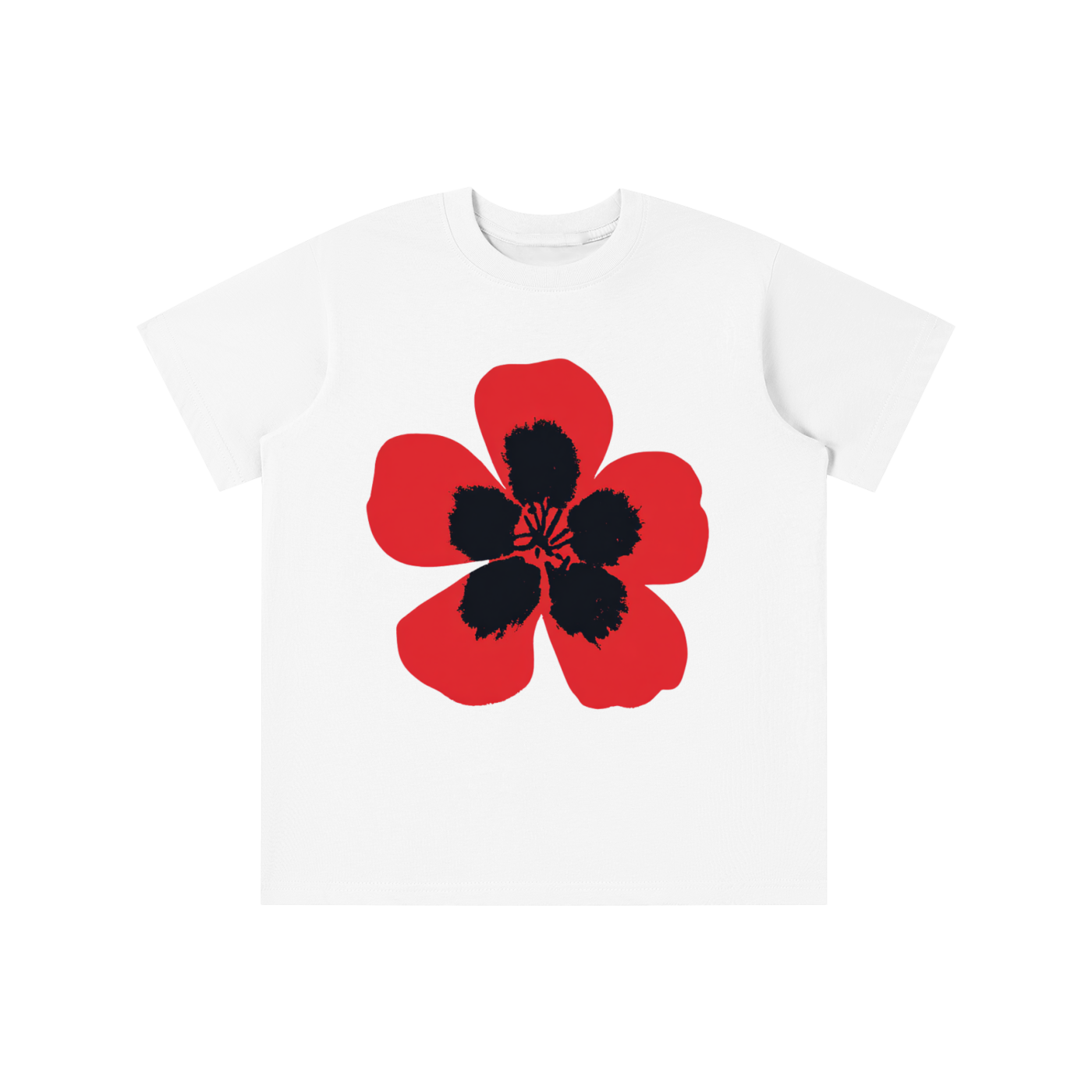Midnight Bloom