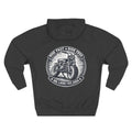Charcoal Heather