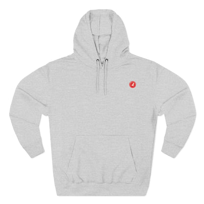 product_name  graphic Hoodie Del Lago Greenwich