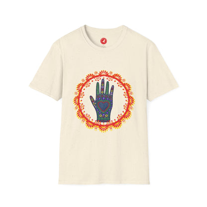 product_name  graphic T-Shirt Del Lago Greenwich