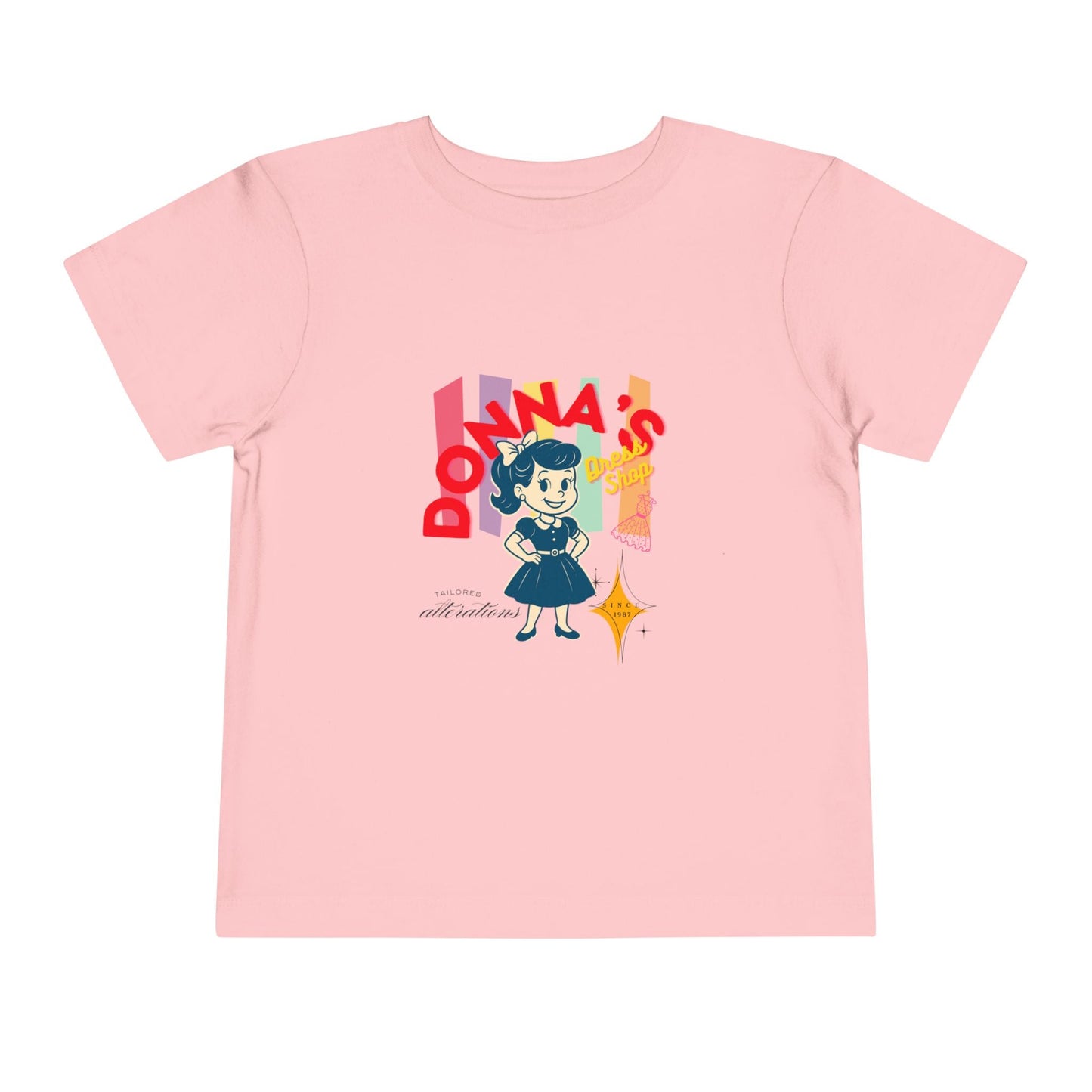 product_name  graphic Toddler Tee Del Lago Greenwich