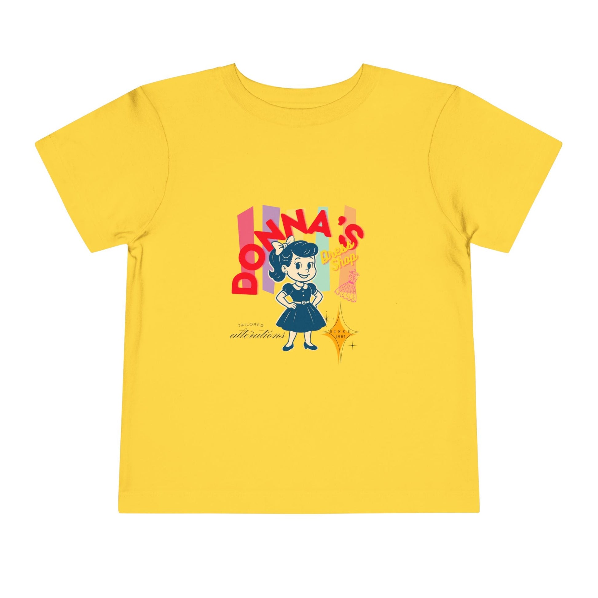 product_name  graphic Toddler Tee Del Lago Greenwich