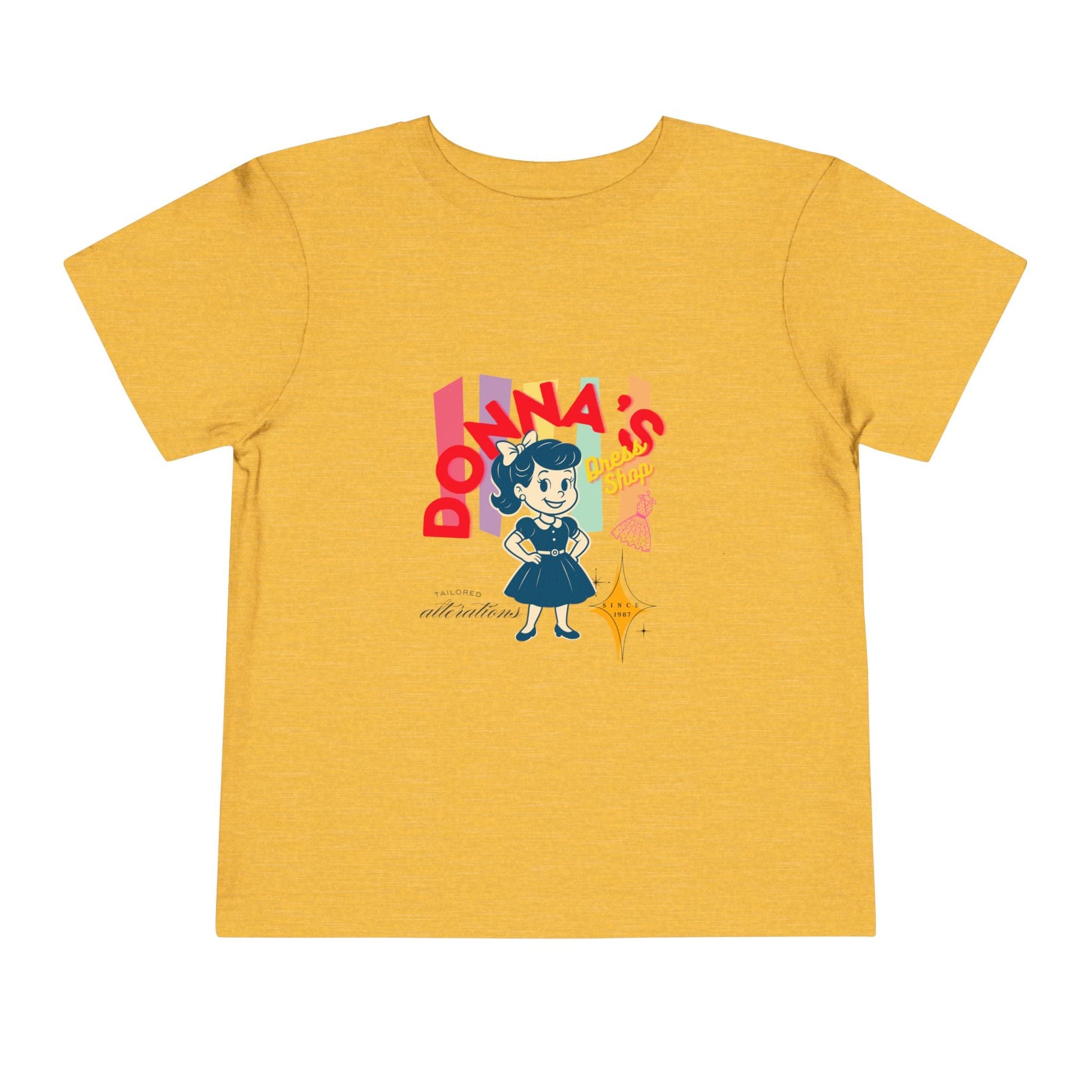 product_name  graphic Toddler Tee Del Lago Greenwich