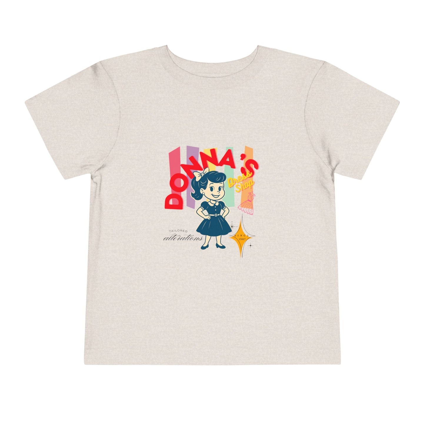 product_name  graphic Toddler Tee Del Lago Greenwich