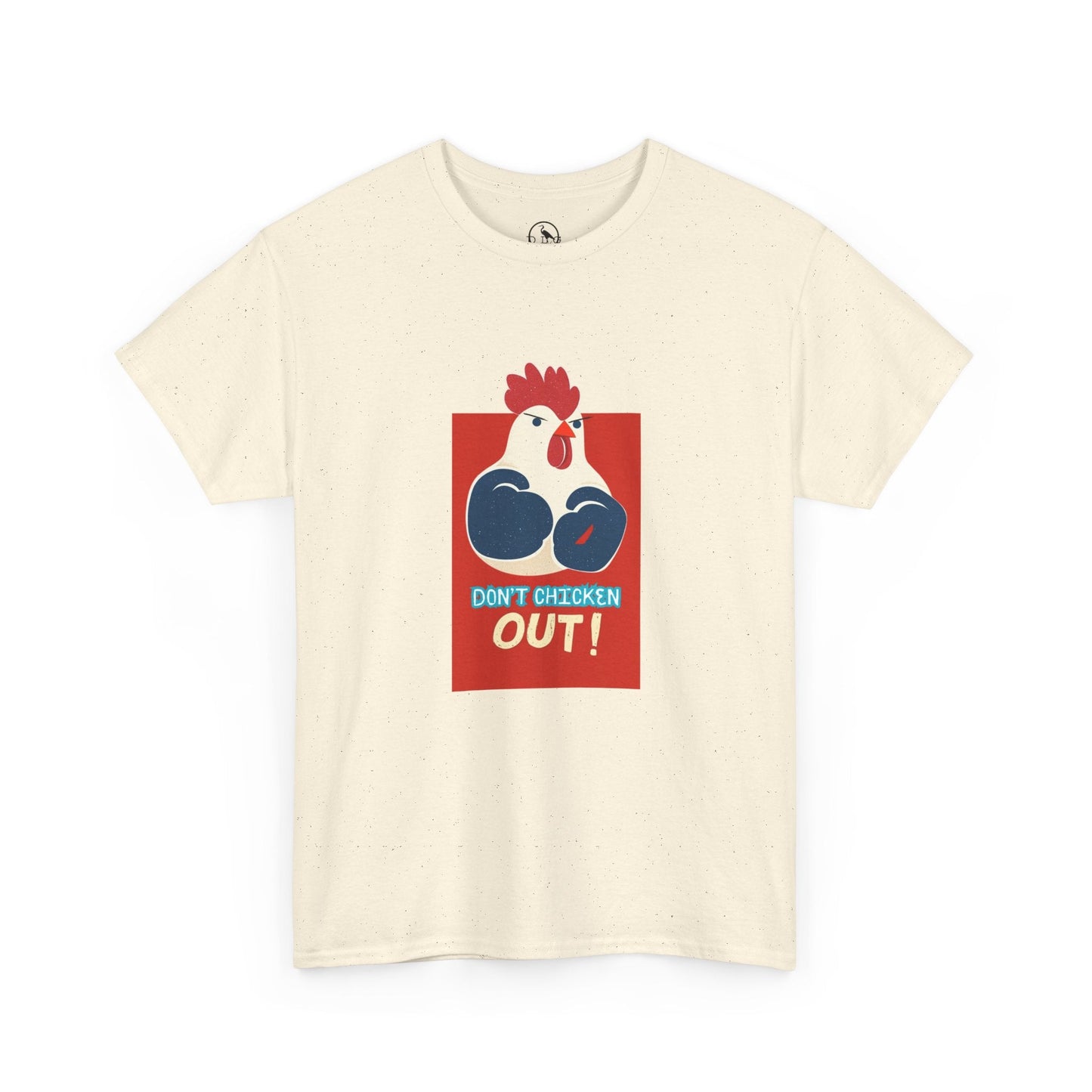 product_name  graphic T-Shirt Del Lago Greenwich