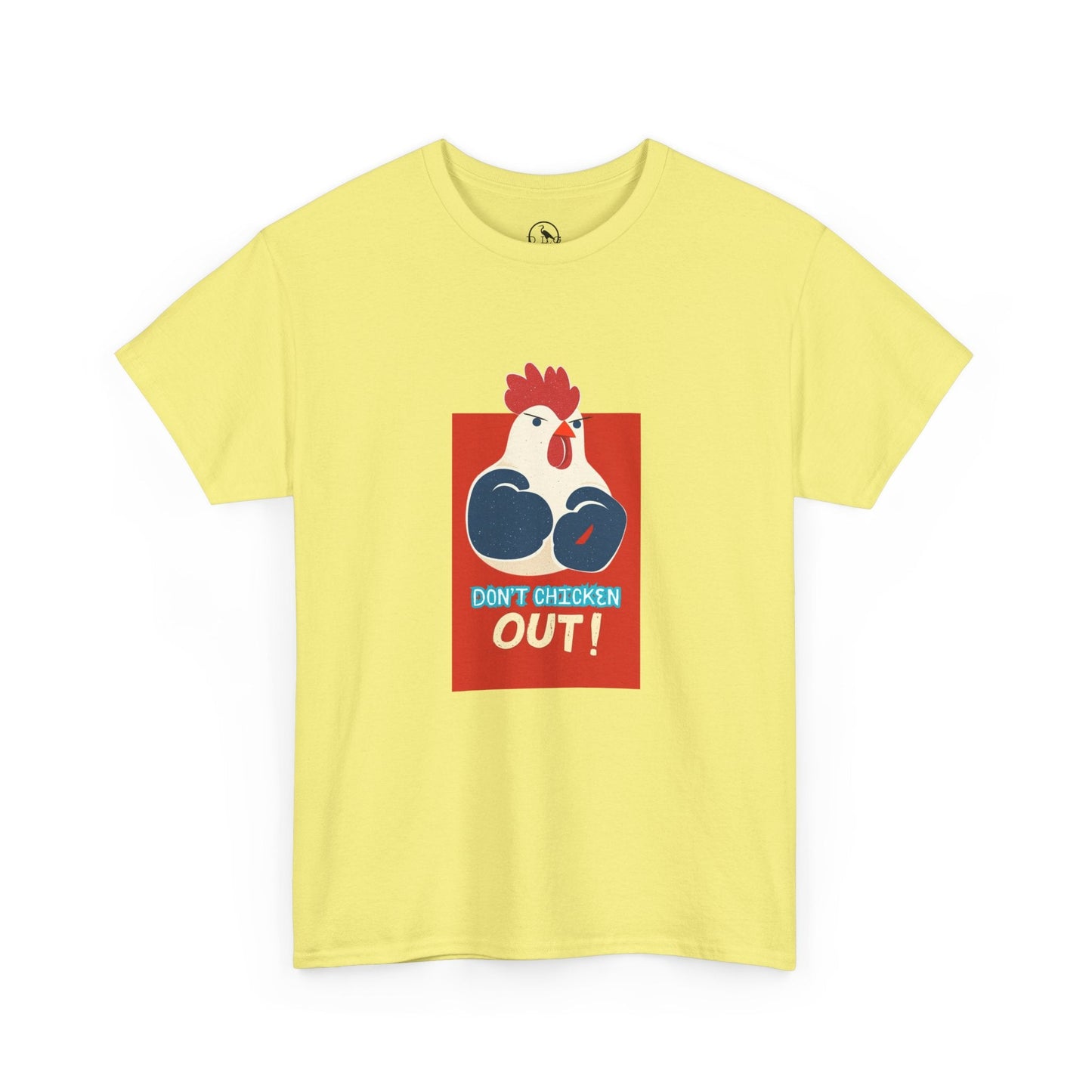 product_name  graphic T-Shirt Del Lago Greenwich