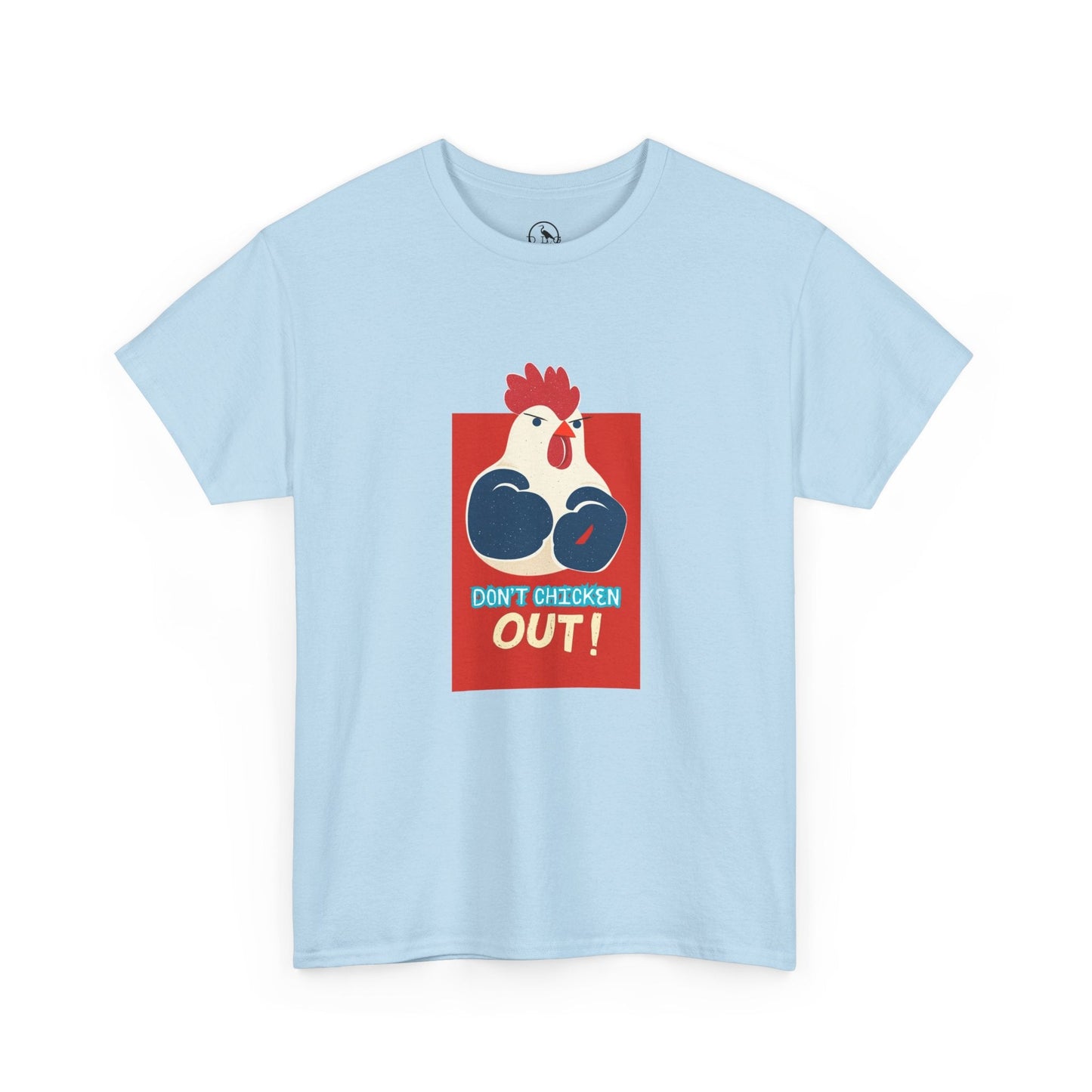 product_name  graphic T-Shirt Del Lago Greenwich