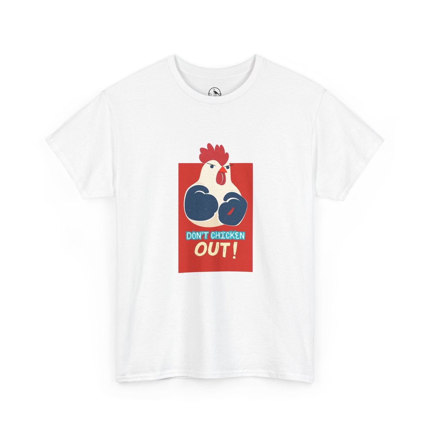 product_name  graphic T-Shirt Del Lago Greenwich