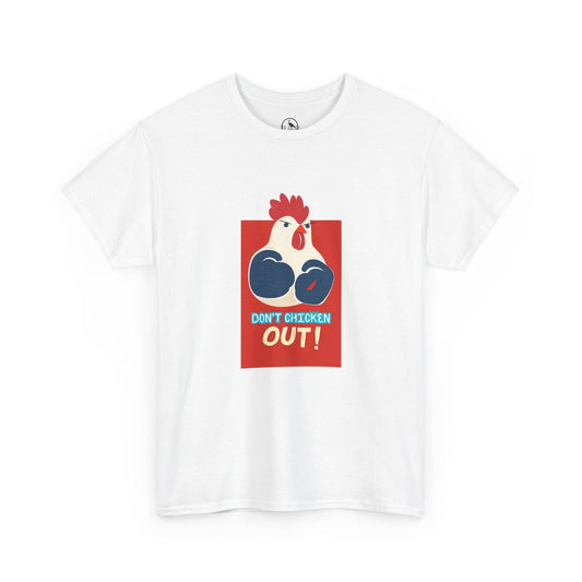 product_name  graphic T-Shirt Del Lago Greenwich