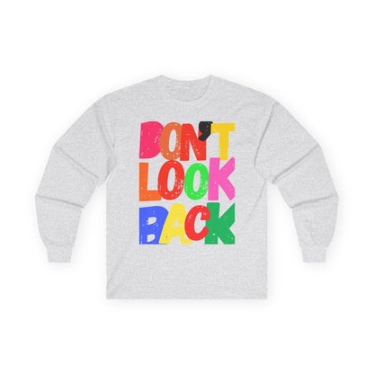 product_name  graphic Long - sleeve Del Lago Greenwich