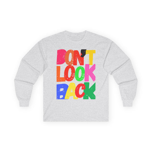 product_name  graphic Long - sleeve Del Lago Greenwich