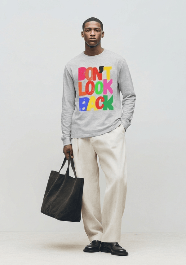 product_name  graphic Long - sleeve Del Lago Greenwich