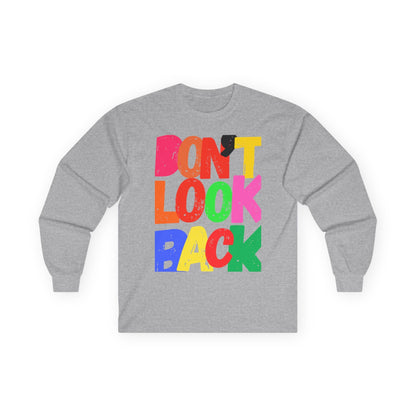 product_name  graphic Long - sleeve Del Lago Greenwich