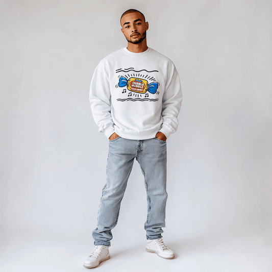 product_name  graphic Long - sleeve Del Lago Greenwich