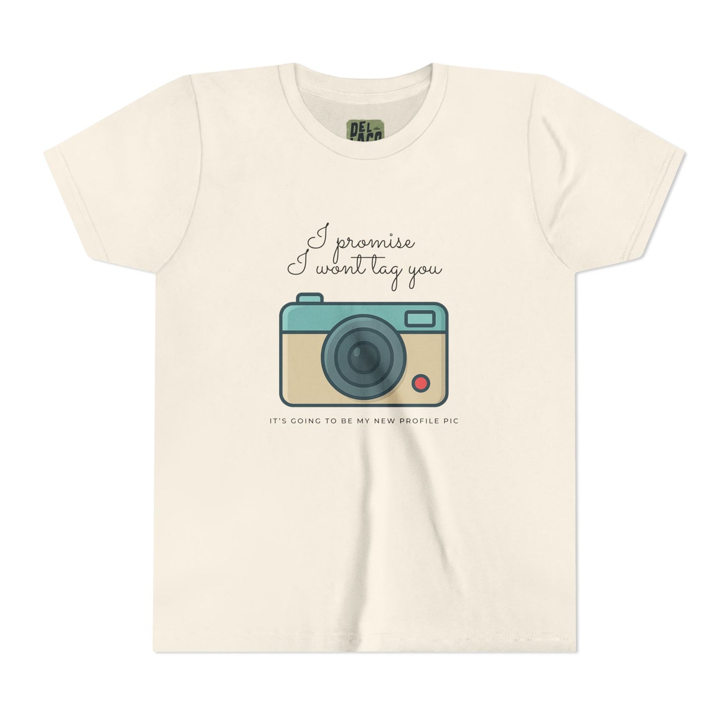 Retro Camera  image 5