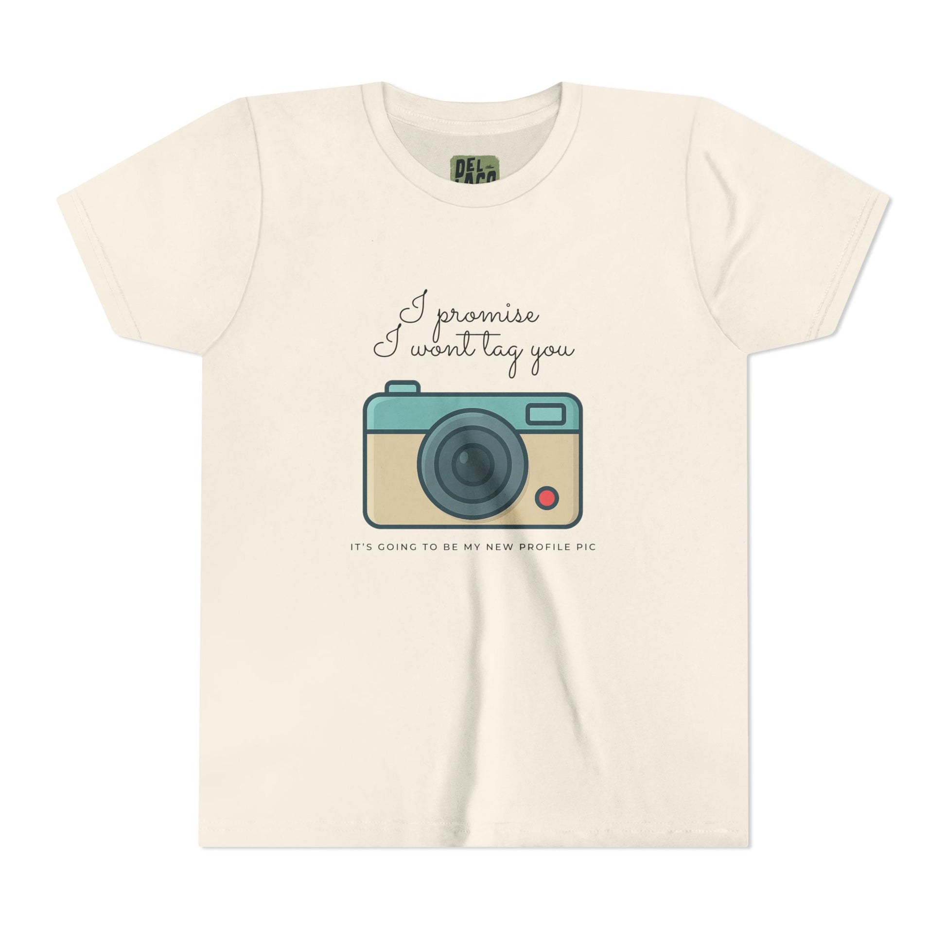 Retro Camera  image 5