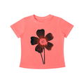Watermelon Red
