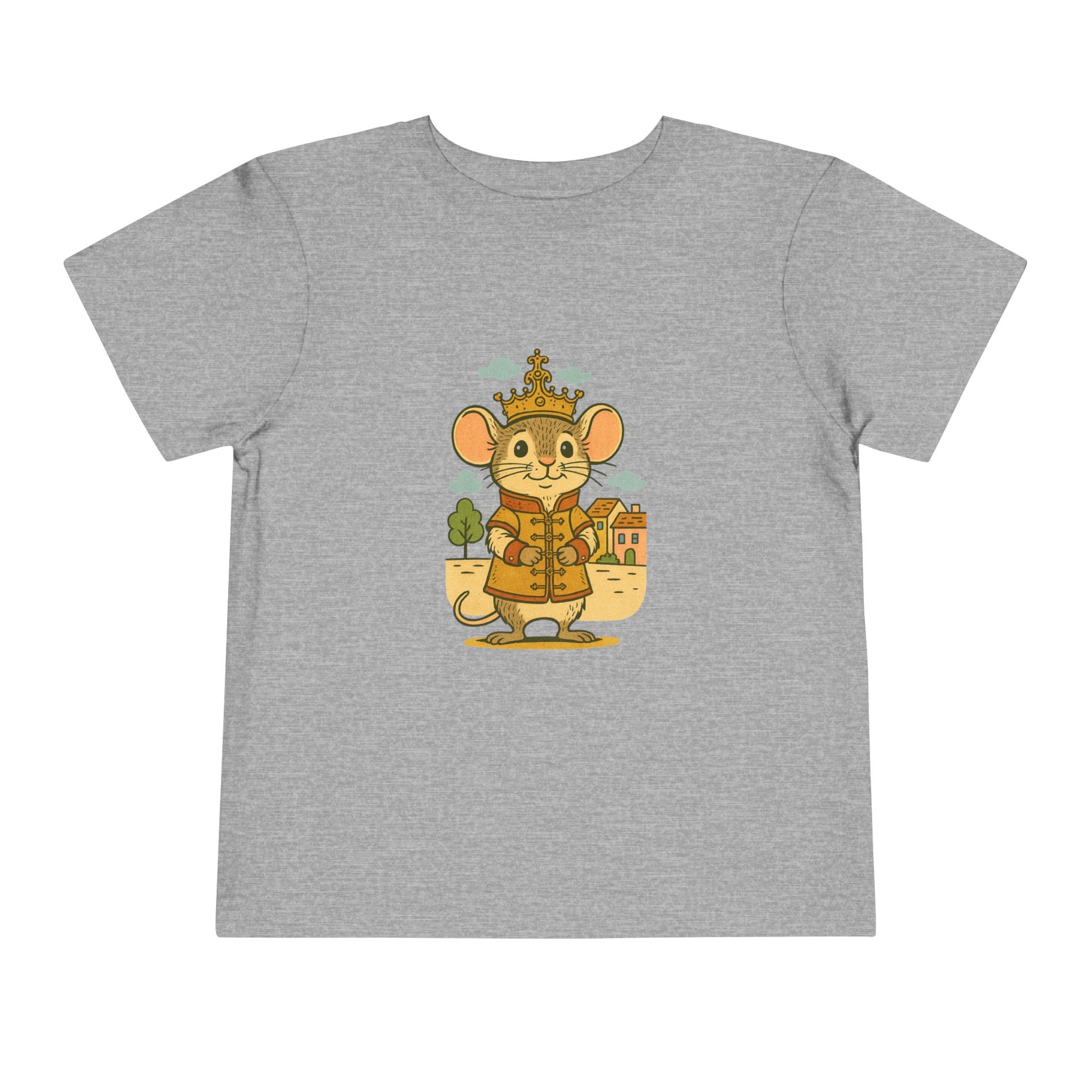 Mouse Toddler  image 8