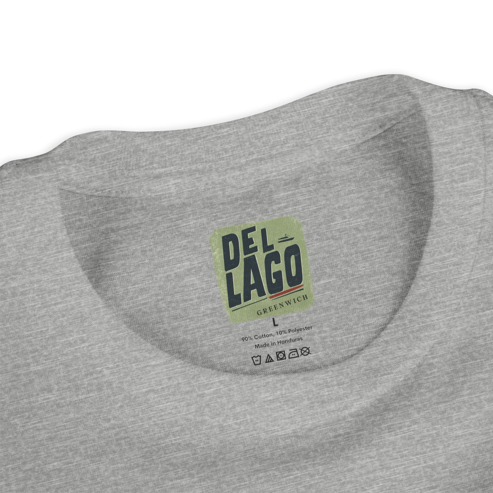 Youth NYC Taxi Tee image 4