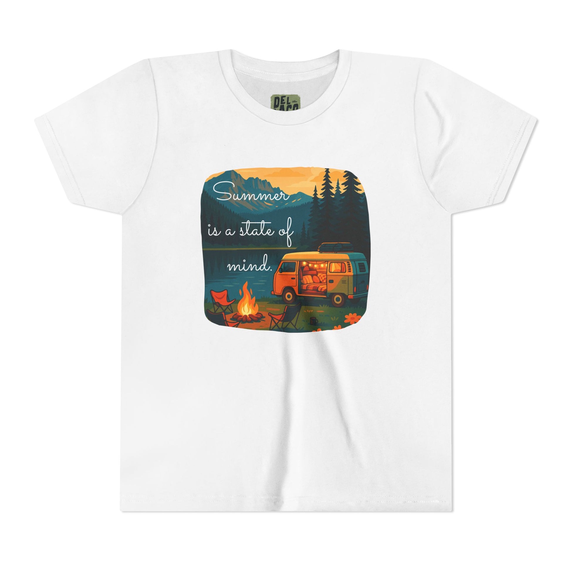 Summer is a State of Mind image 2