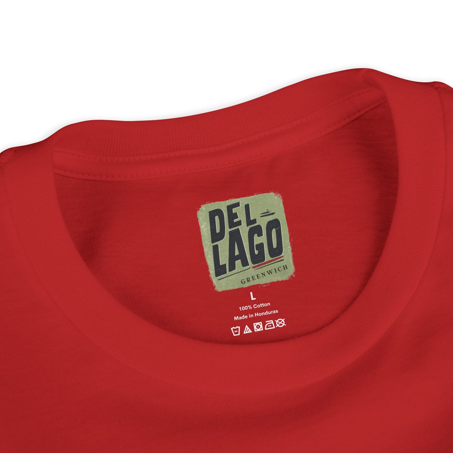 Fire Hydrant  image 2