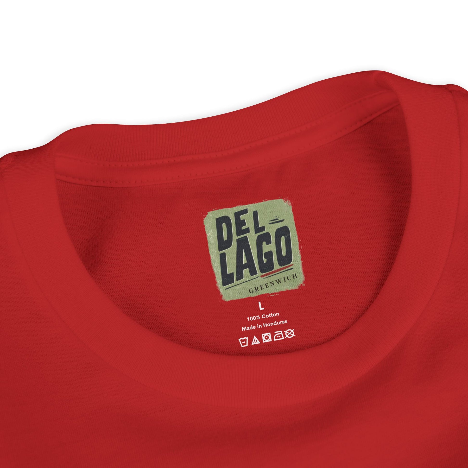 Fire Hydrant  image 2