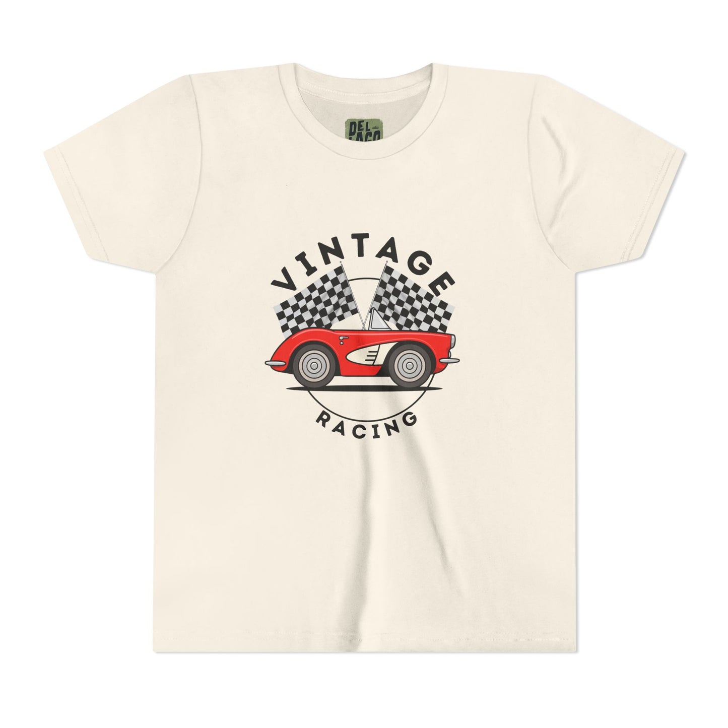 Vintage Racing  image 4