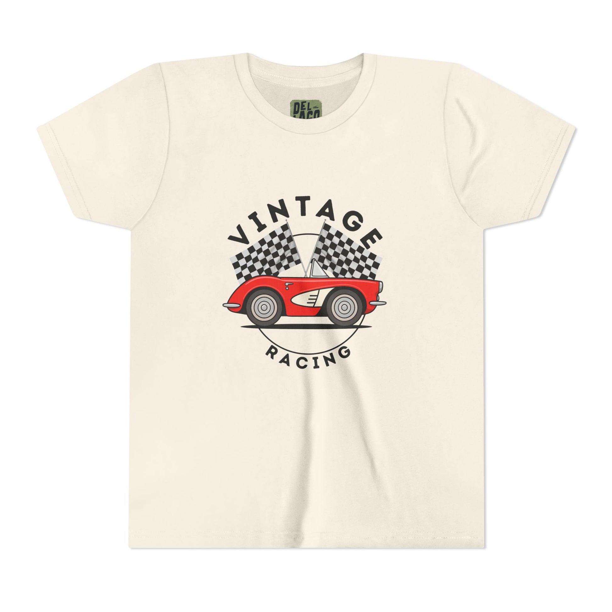 Vintage Racing  image 4