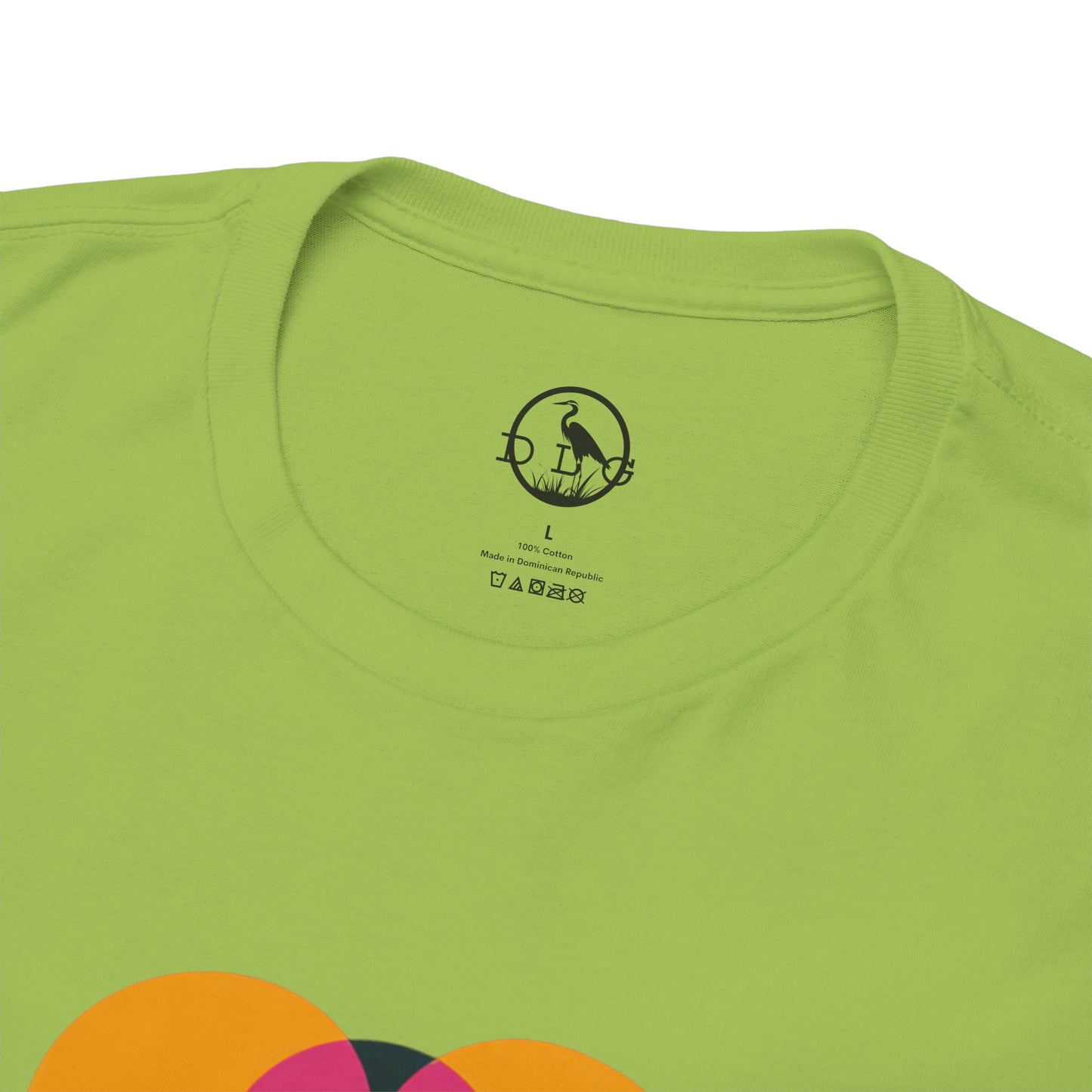 Flower Power image 2