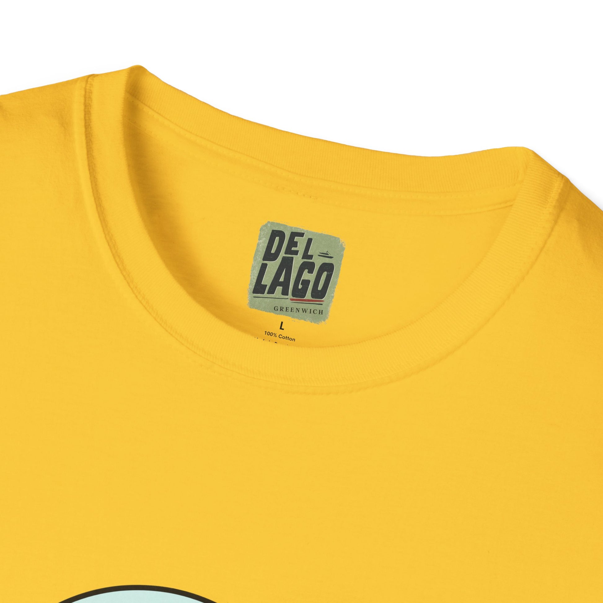 Lemon Window image 2