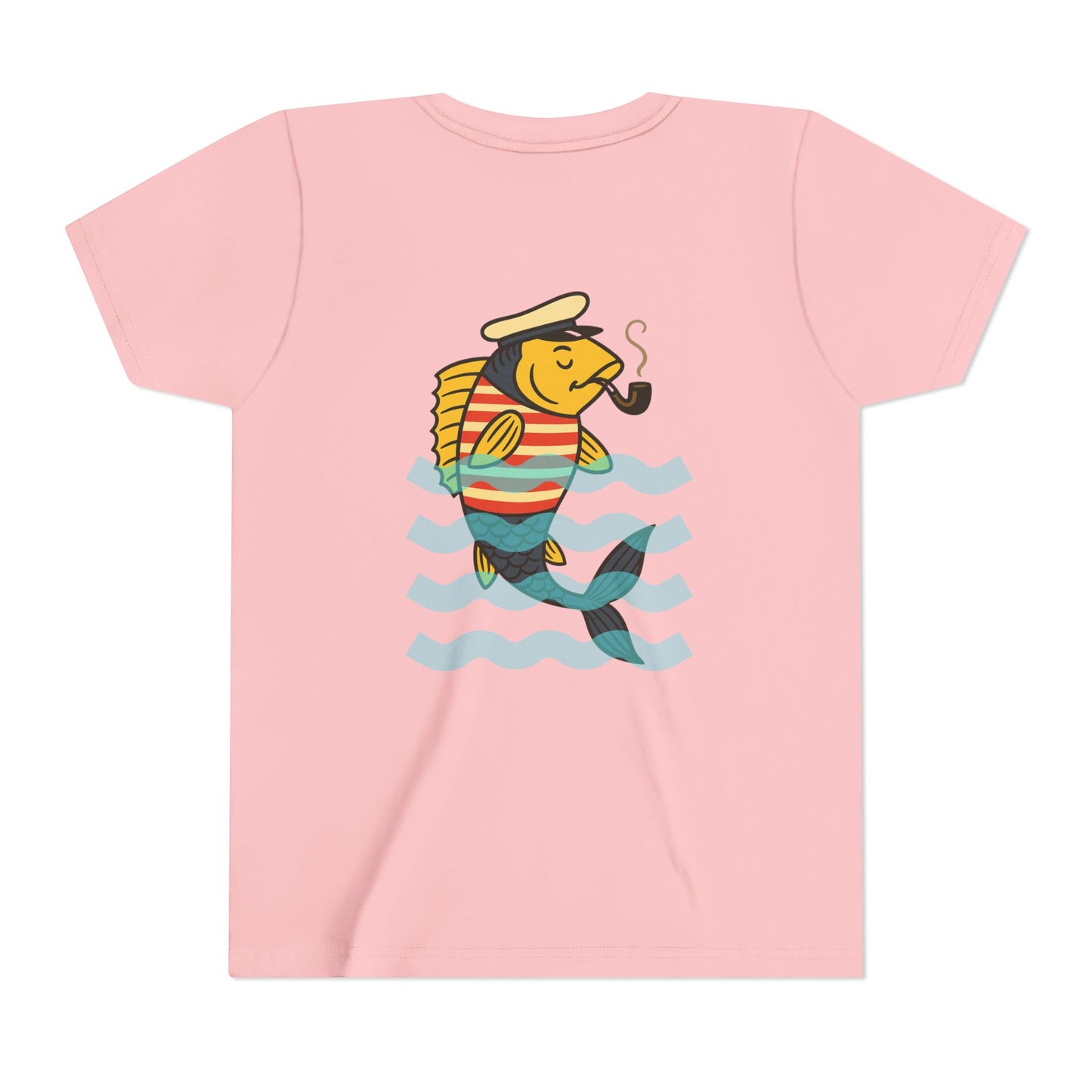 sailor fish image 5