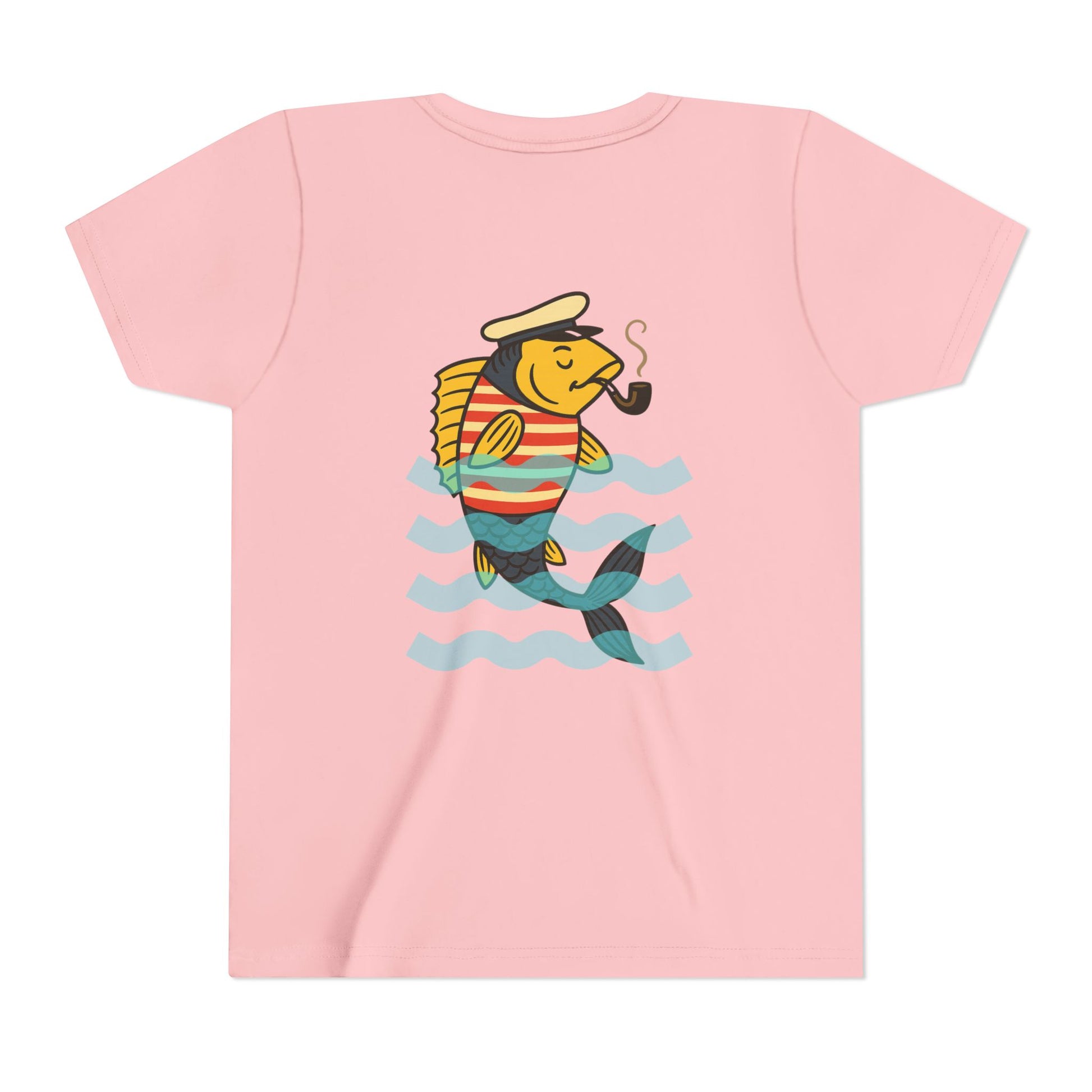 sailor fish image 5