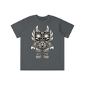 Carbon Gray