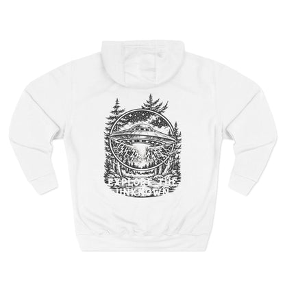 product_name  graphic Hoodie Del Lago Greenwich