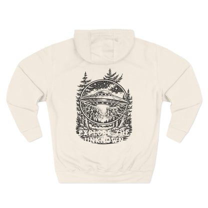 product_name  graphic Hoodie Del Lago Greenwich
