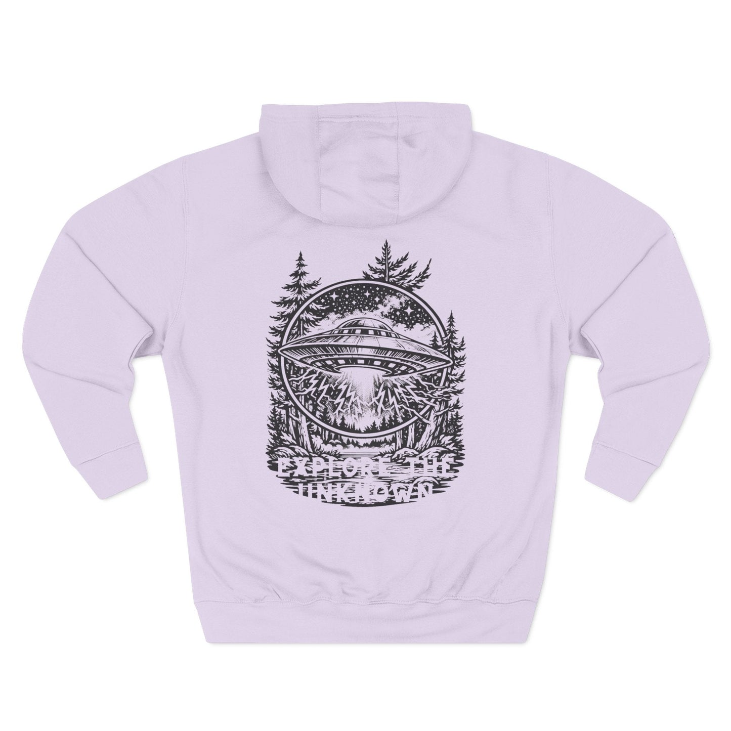 product_name  graphic Hoodie Del Lago Greenwich