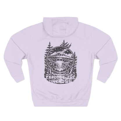 product_name  graphic Hoodie Del Lago Greenwich