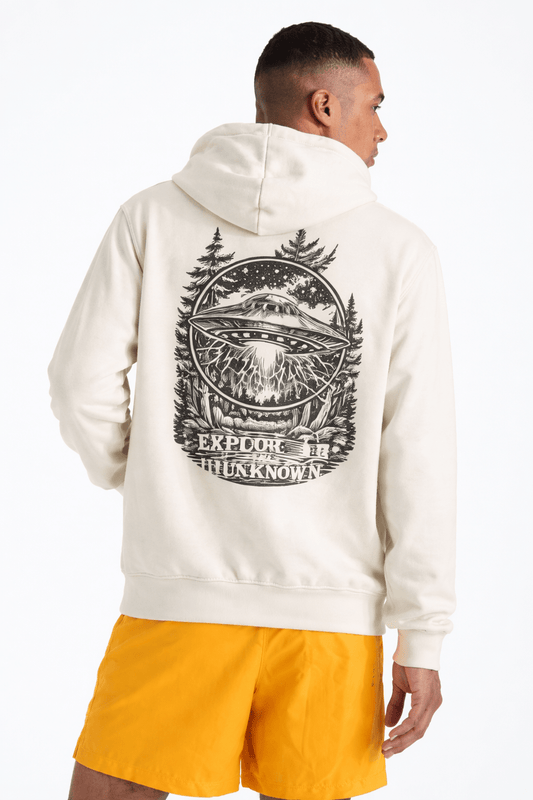 product_name  graphic Hoodie Del Lago Greenwich