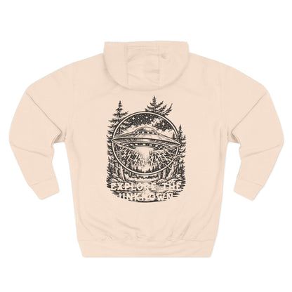 product_name  graphic Hoodie Del Lago Greenwich