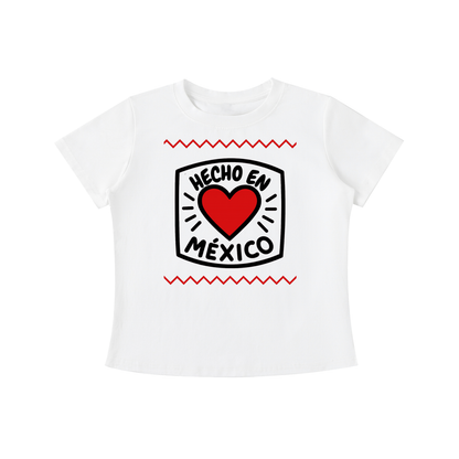 Hecho en México