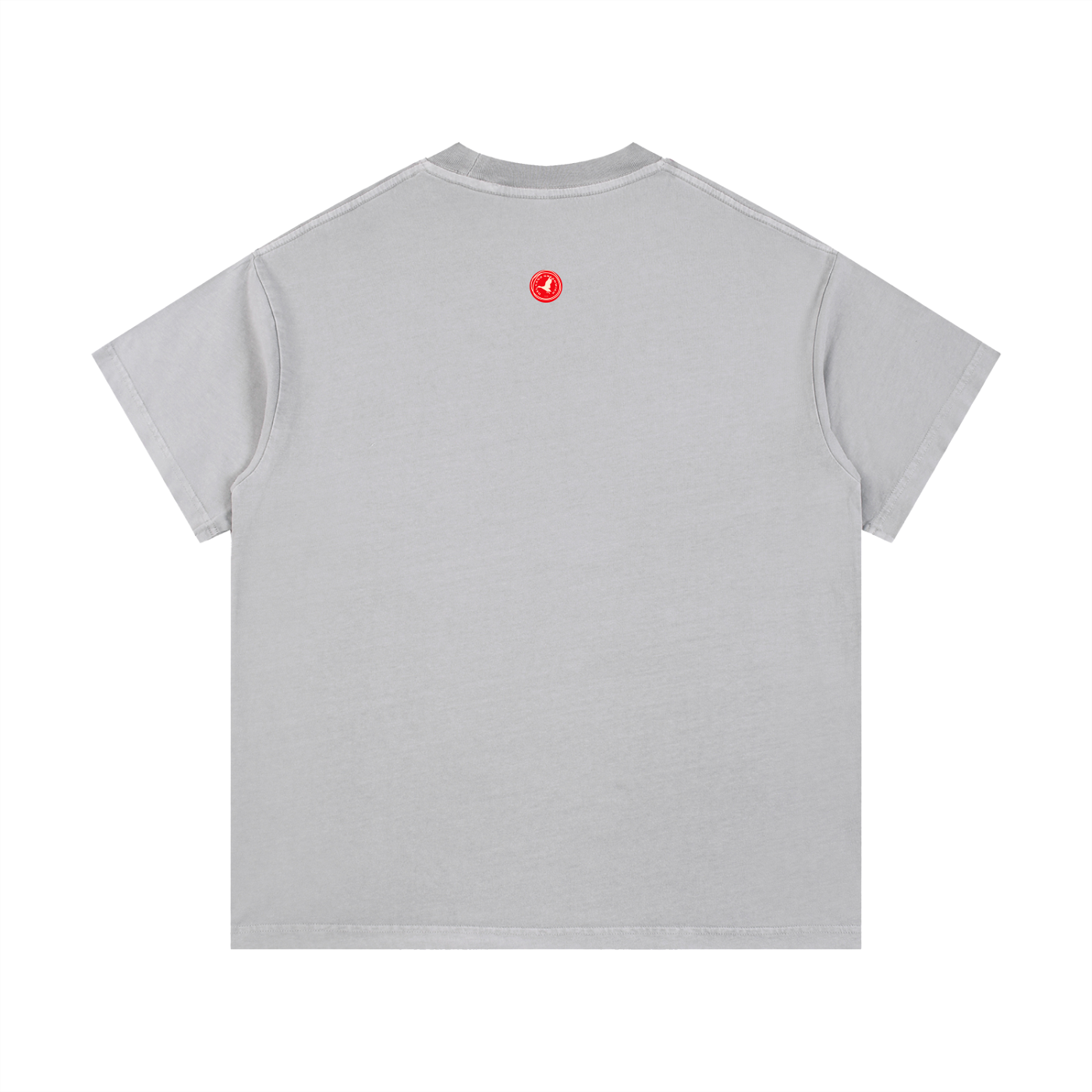 Sacred Monkey Tee