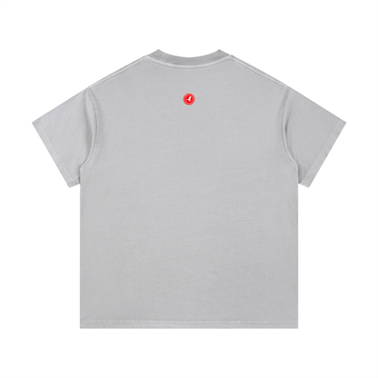 Sacred Monkey Tee