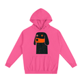 Rose Pink