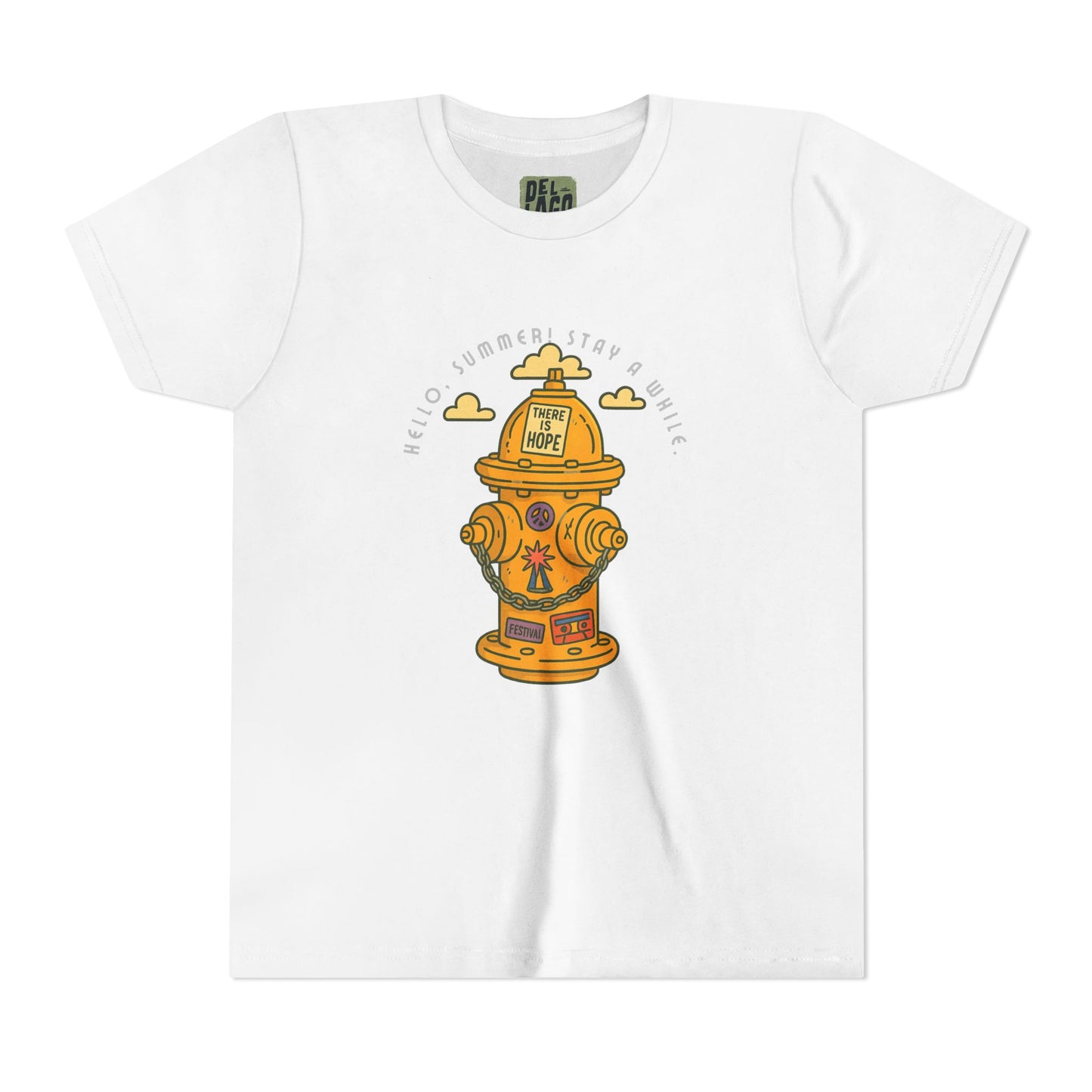 Fire Hydrant  image 3