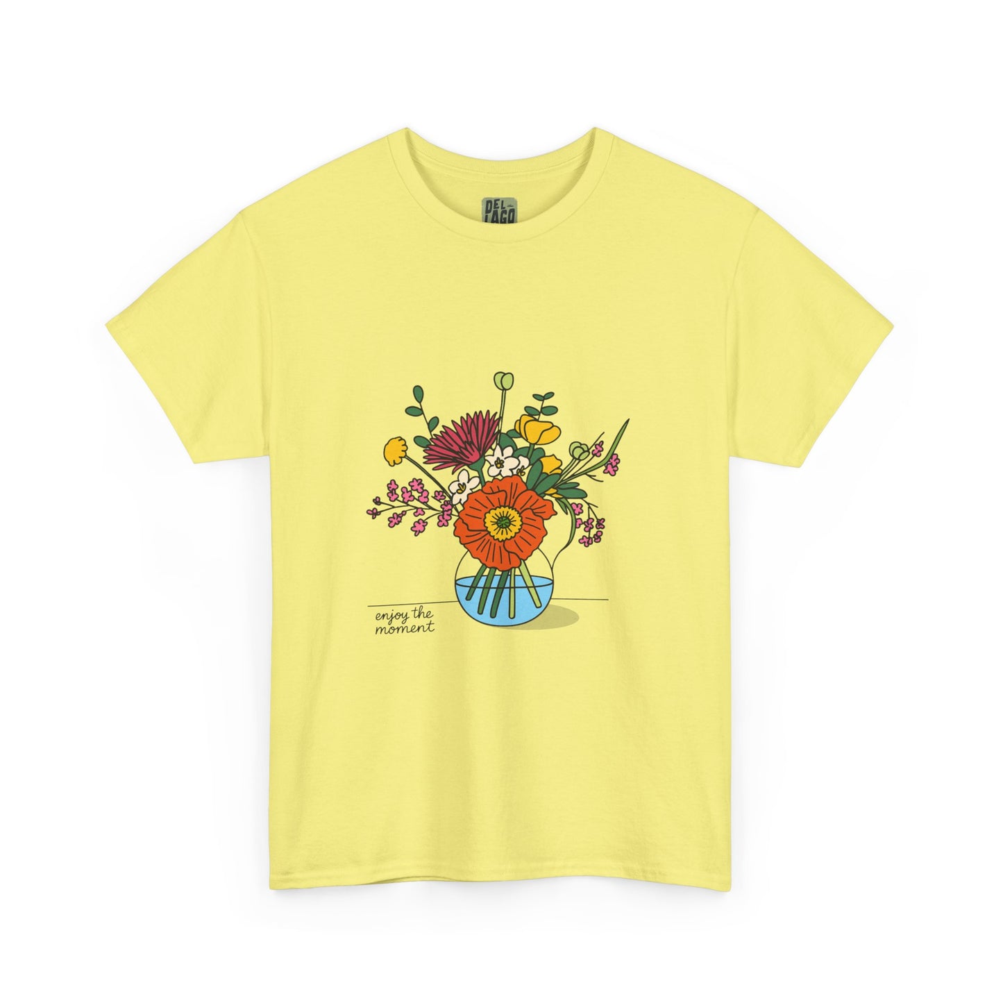 Floral Art   image 12