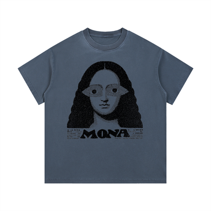 Mona Tee